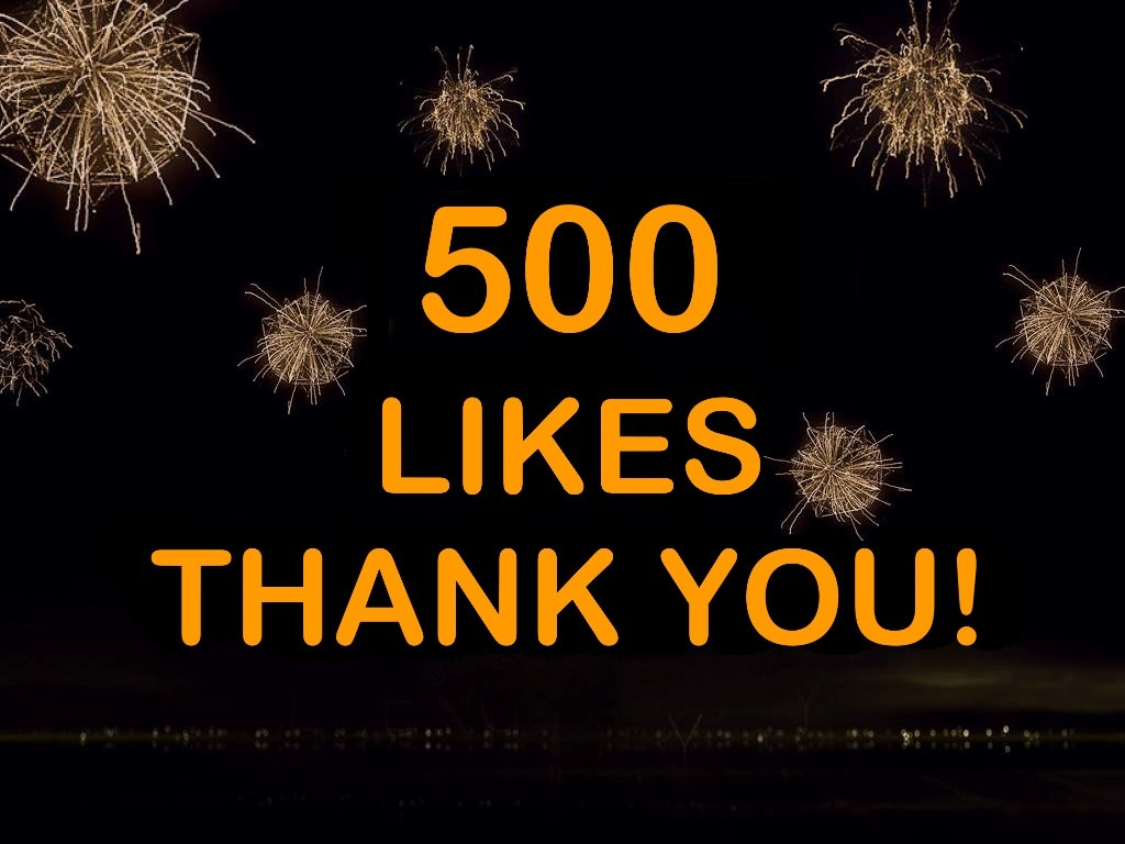 500 Likes On Facebook Hanys Cranes Heavy Transport